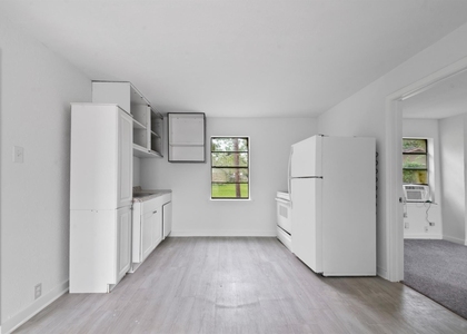 806 East Emily Avenue - Photo 1