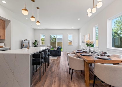 4218 Nichols Street - Photo 1