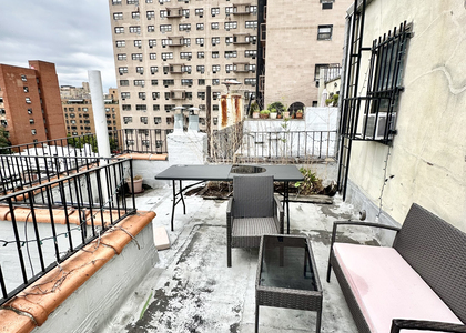 West 106th Street - Photo 1