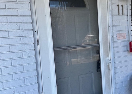 2353 Shelley Street - Photo 1