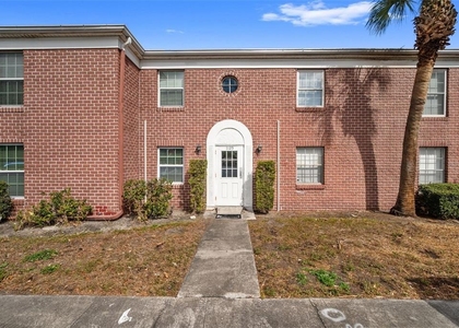 1125 83rd Avenue N - Photo 1