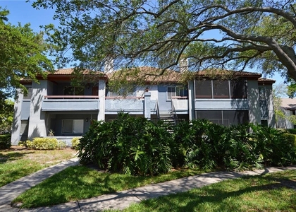 10265 Gandy Boulevard N - Photo 1