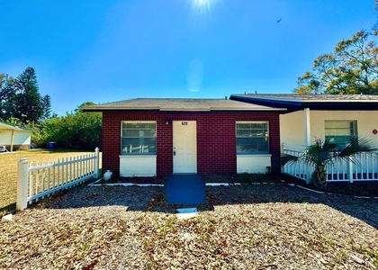 629 Wildwood Way - Photo 1