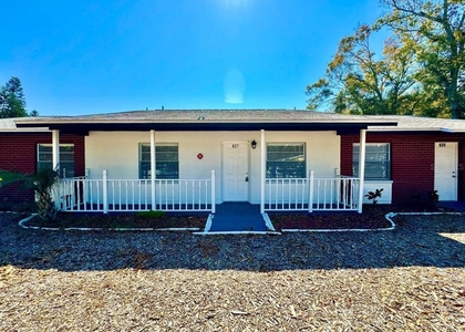 627 Wildwood Way - Photo 1