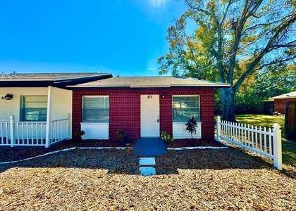 625 Wildwood Way - Photo 1