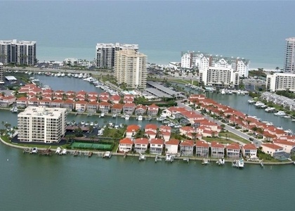 202 Sand Key Estates Drive - Photo 1