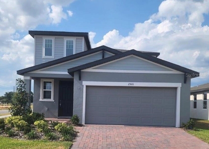 2501 Merseyside Court - Photo 1