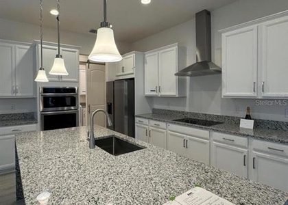 13244 Winterton Lane - Photo 1