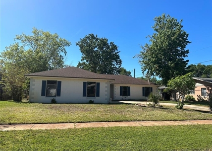 1795 S Lilac Circle - Photo 1