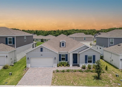 4507 Hillingdam Road - Photo 1