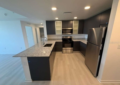 5587 Millenia Park Boulevard - Photo 1