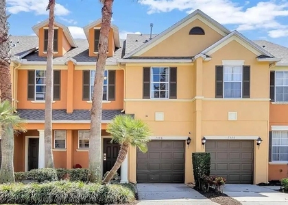 7596 Assembly Lane - Photo 1