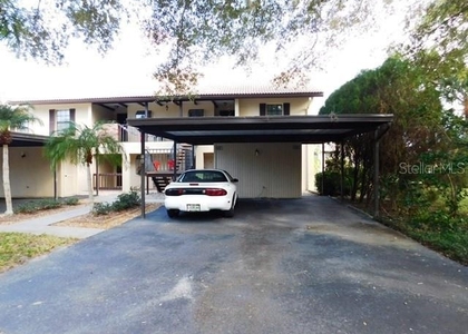 375 Three Lakes Lane - Photo 1