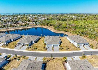 8613 Seasalt Loop - Photo 1
