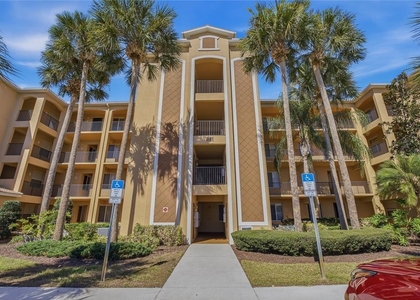 8105 Grand Estuary Trail - Photo 1