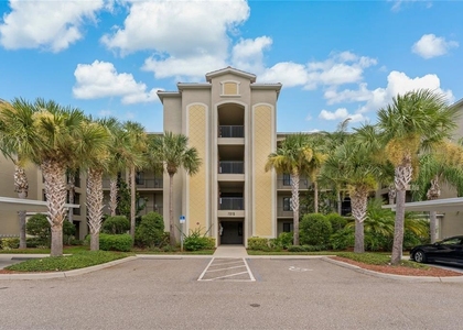 7015 River Hammock Drive - Photo 1