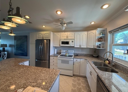 3330 Gulf Of Mexico Drive - Photo 1