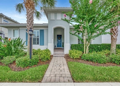 11616 Golden Bay Place - Photo 1