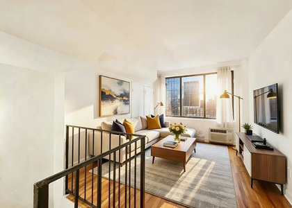 York Avenue/75th Street - Photo 1