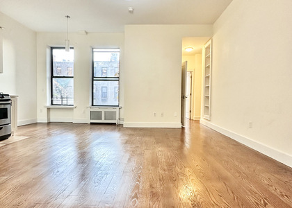 West 78th Street - Photo 1