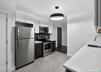 66 Norton Street - Photo 1