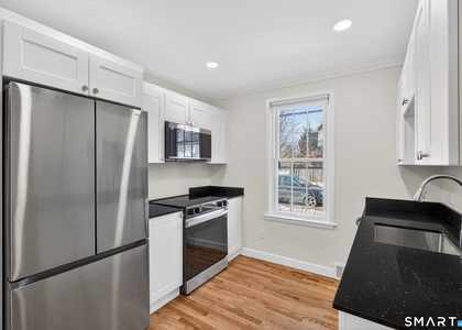 195 Laurel Place - Photo 1