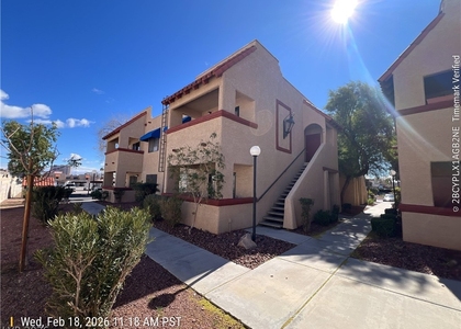 4310 Sanderling Circle - Photo 1
