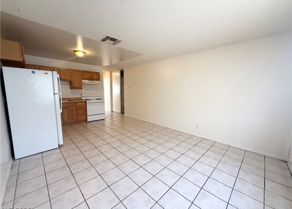 4220 Stewart Avenue - Photo 1