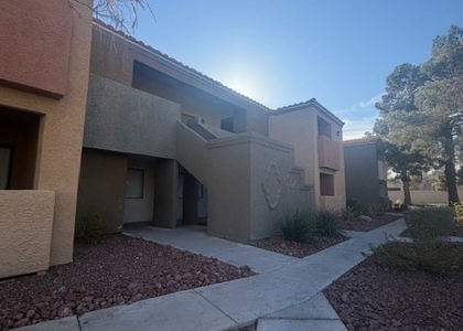 3151 Soaring Gulls Drive - Photo 1