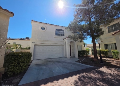 8829 Cornwall Glen Avenue - Photo 1