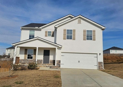 504 Pemberton Street - Photo 1