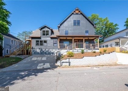 767 Terry Street - Photo 1
