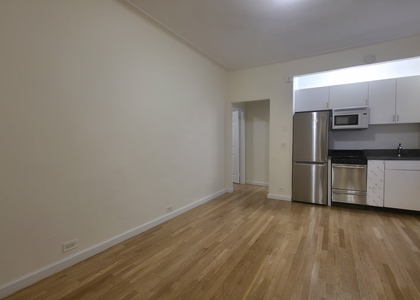 West 13th Street - Photo 1