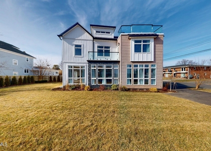 1 Howland Avenue - Photo 1