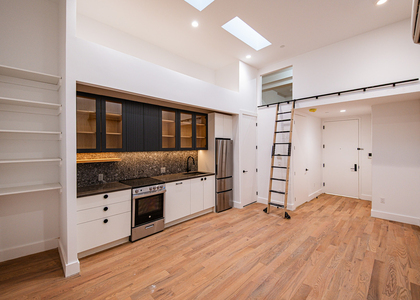 224-228 North 7th Street - Photo 1