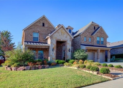 214 Heatherstone Drive - Photo 1