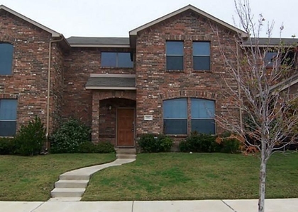 5413 Soledad Drive - Photo 1