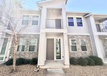 212 Stellariga Place - Photo 1