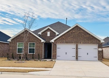 1336 Water Canna Drive - Photo 1