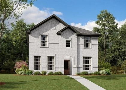 9925 Little Tree Lane - Photo 1