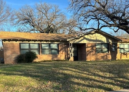 1222 Brookhollow Drive - Photo 1