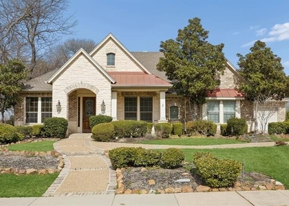 4010 Eider Drive - Photo 1