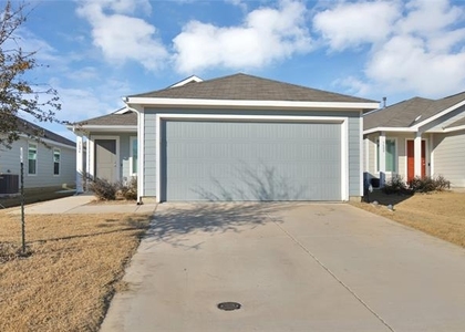 3604 Esperanza Street - Photo 1