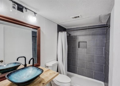 8110 Skillman Street - Photo 1