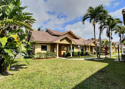2652 Riverside Drive - Photo 1