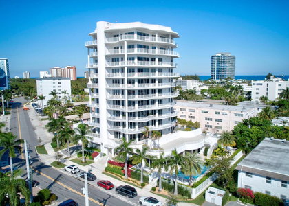 612 Bayshore Drive - Photo 1