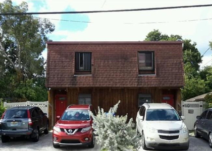 5922 Thomas Street - Photo 1