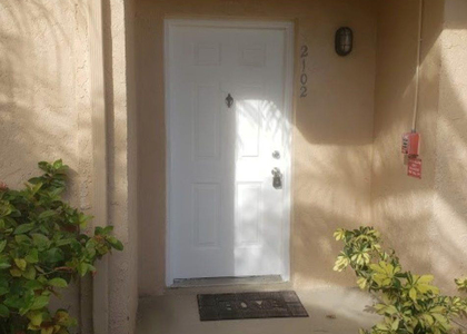 4096 N Pine Island Road - Photo 1