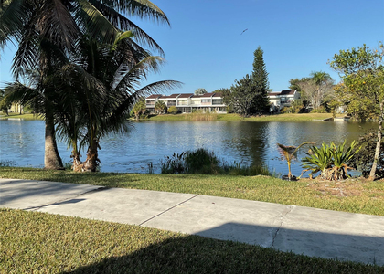 3363 Spanish Moss Terrace - Photo 1