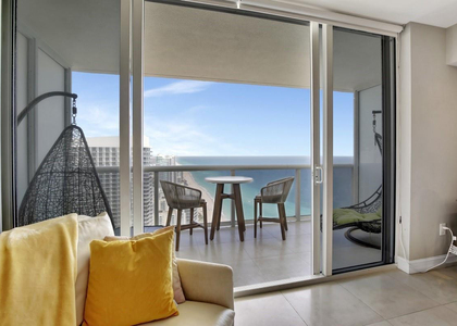 1830 S Ocean Boulevard - Photo 1